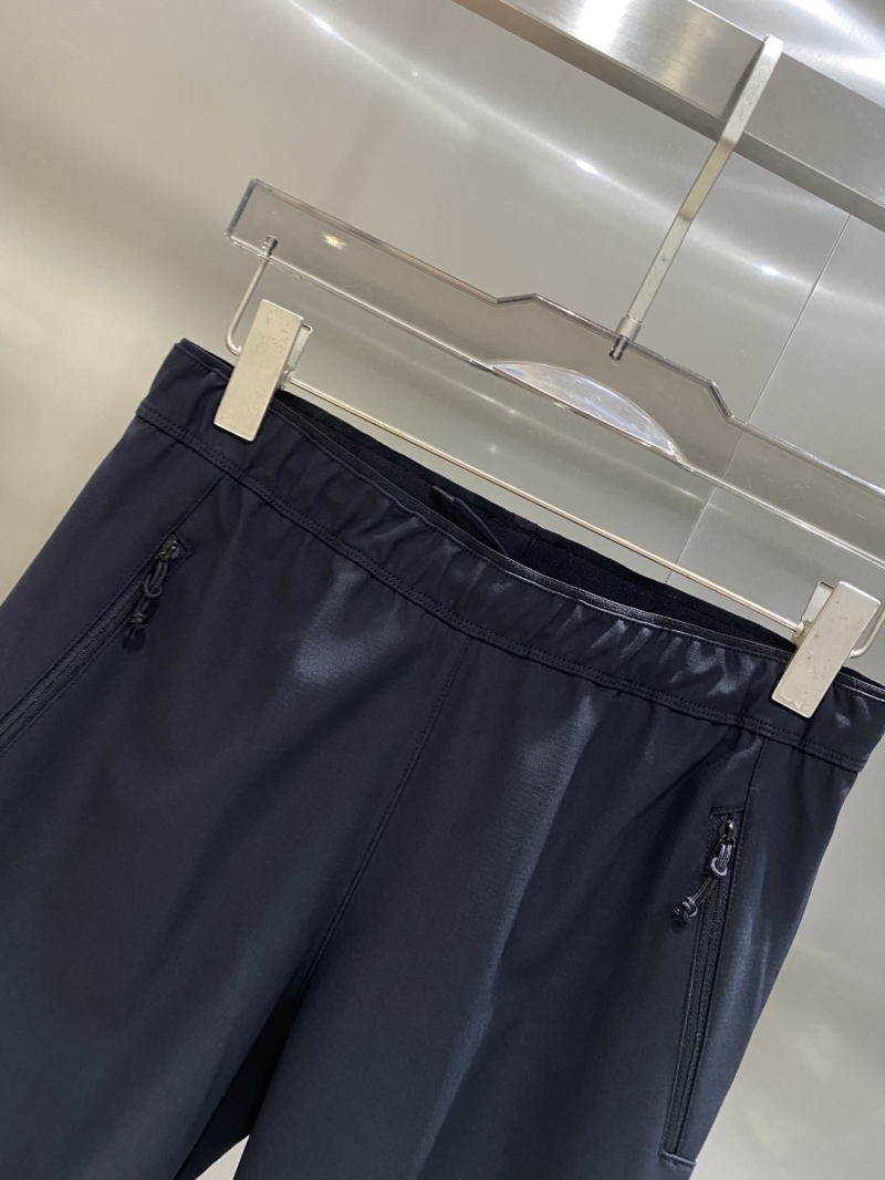 Arcteryx Long Pants
